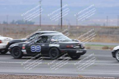 media/Nov-16-2025-CalClub SCCA (Sun) [[2975c16dfc]]/Group 4/Turn 9  and  7/